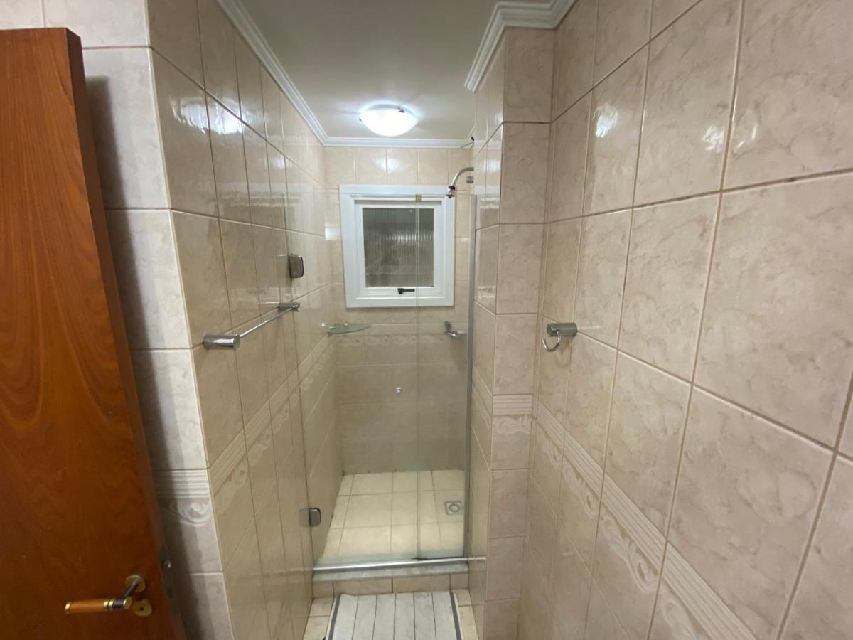 Lindo Apartamento Na Principal Avenida De Apartamento *